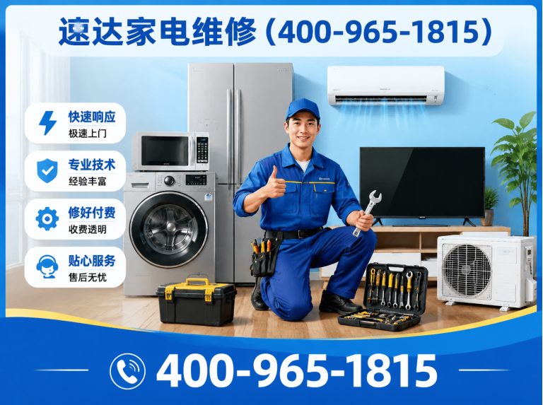 六安400-965-1815展示图